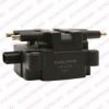 DELPHI GN10220 Ignition Coil Unit